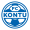Kontu