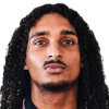 Ammar Abdelhak