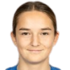 Emma Kaiser