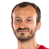 Artur Grigoryan