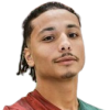 Sadok Kadida