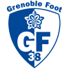 Grenoble W