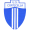 Corticella