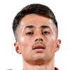 Lucas Scicluna