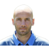 Mitchell van der Gaag