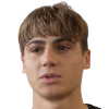 Emanuele Borsani