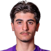 Sami Keshavarz
