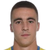 Luka Maras