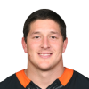 Nick Vigil