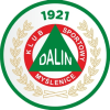 Dalin Myslenice