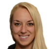 Sabine Lisicki