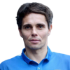 Simo Valakari