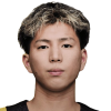 Keigo Kimura