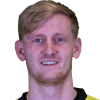 Ryan Schofield