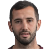 Vinko Soldo