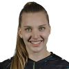 Maike Berentzen