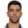 Cenk Ozkacar