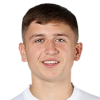 Mikey Moore