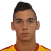 Petar Vukcevic