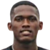 Moises Yau