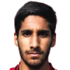 Azim Akbar
