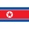 North Korea U23