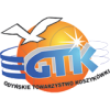 GTK Gdynia W