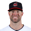 Corey Kluber