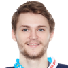 Martin Fasko-Rudas