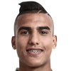 Mouad Mouchtanim