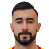 Kurt Zammit