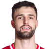 Tommaso Baldasso
