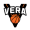 Vera Tbilisi