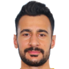 Bugra Cagiran