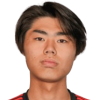 Shunya Sakai