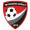 Ivancna Gorica