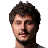 Artur Kartashyan