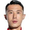 Xin Luo