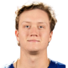 Kohen Olischefski