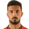 Bruno Pereira