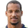 Christopher Jullien