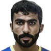 Abdulsalman Al Shukaili
