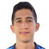 Edgar Macal