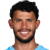 Matheus Nunes