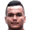 Henry Romero