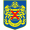 KSK Beveren