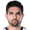 Diego De Buen