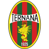 Ternana U19