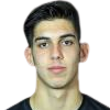 Daniele Sommariva