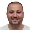 Dragan Cetkovic